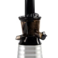 Соковыжималка VLK Profi 3100